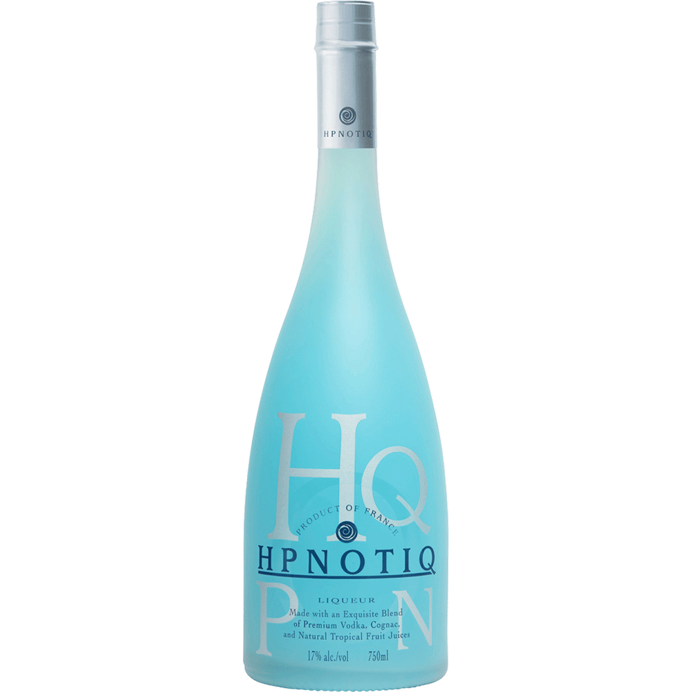 Hpnotiq 750 ML.